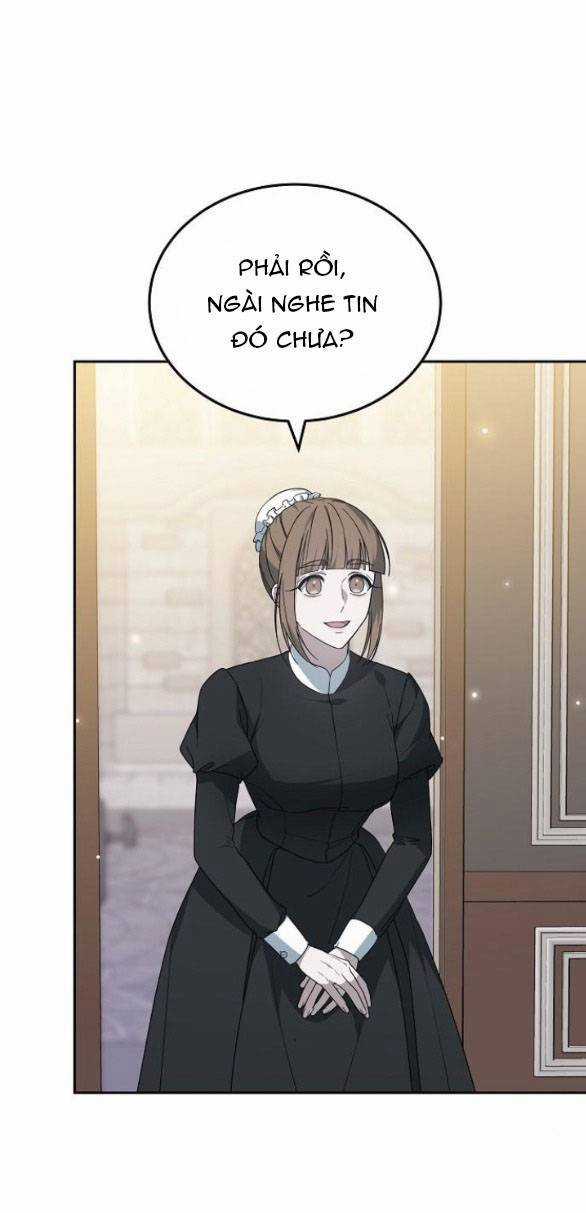 Thời Đại Của Oman Chapter 41.1 trang 10