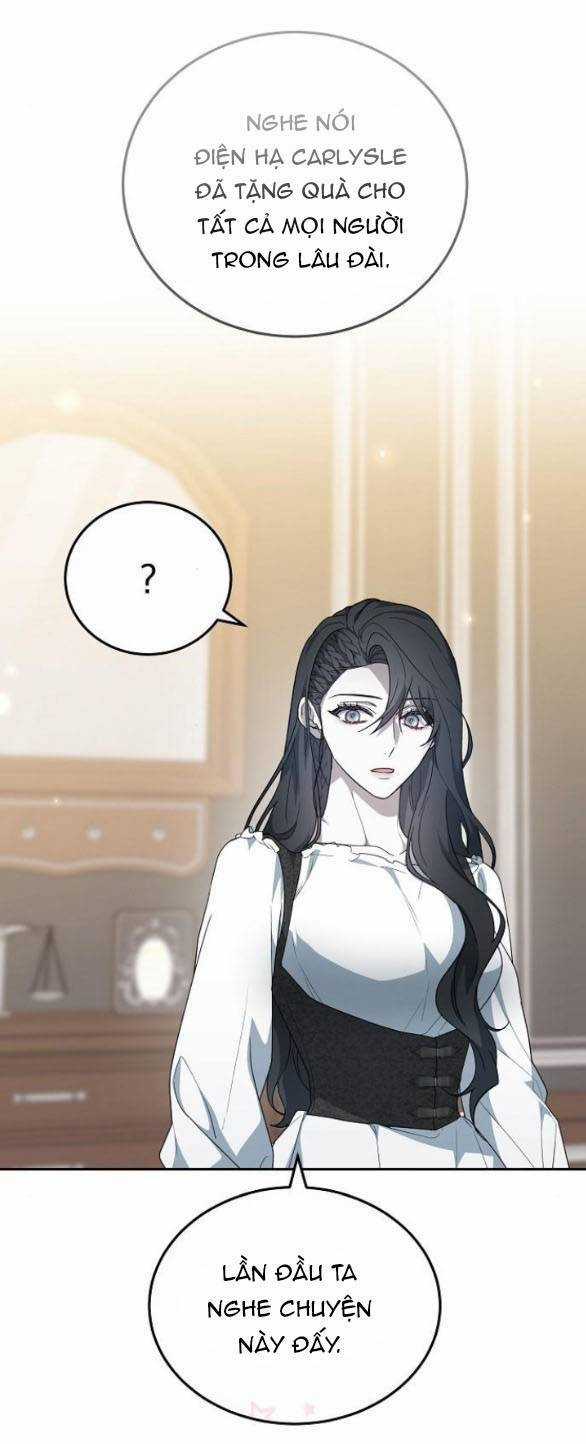 Thời Đại Của Oman Chapter 41.1 trang 11