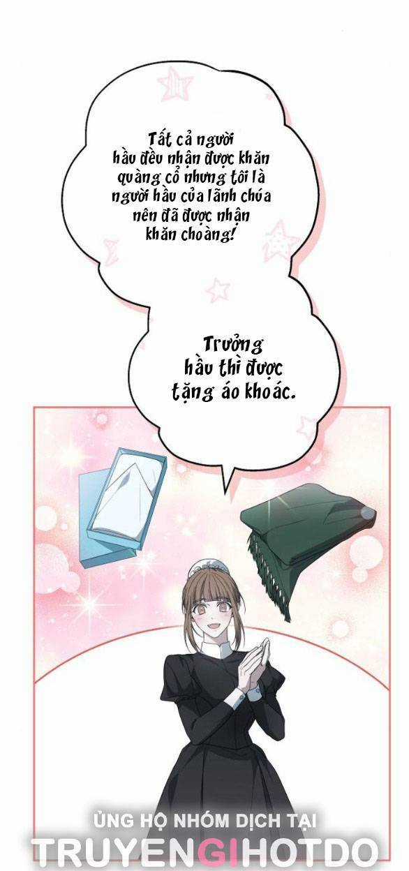 Thời Đại Của Oman Chapter 41.1 trang 12