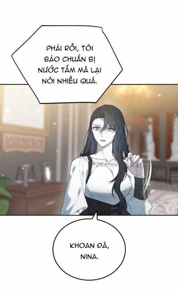 Thời Đại Của Oman Chapter 41.1 trang 14