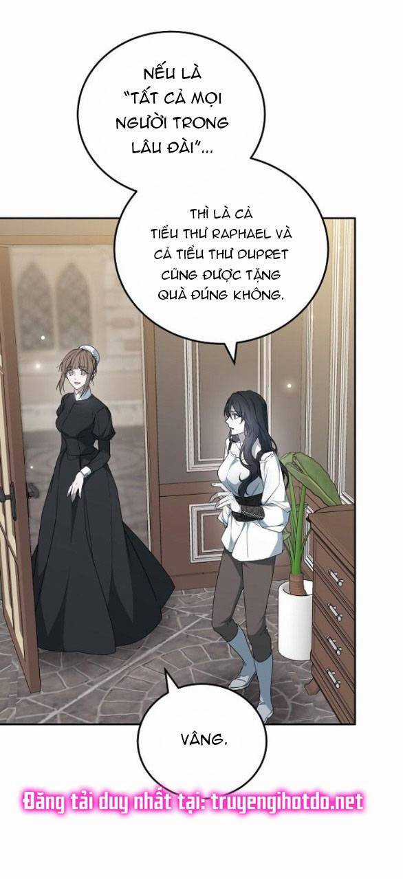 Thời Đại Của Oman Chapter 41.1 trang 15