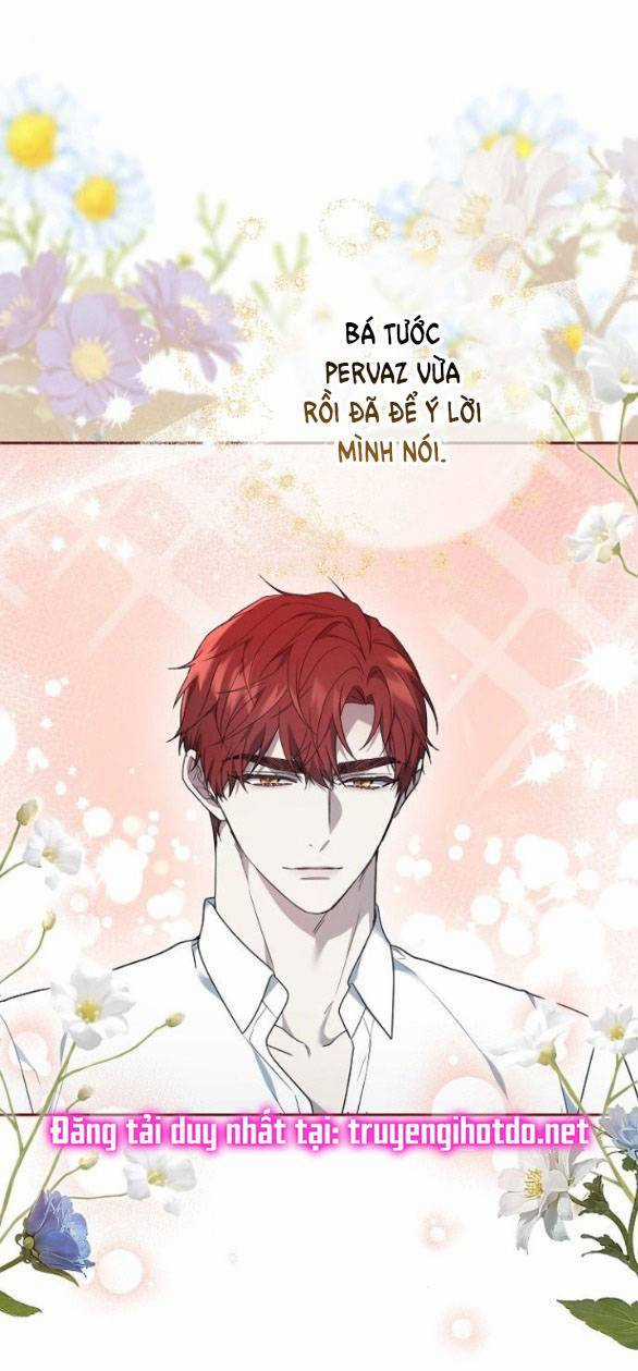 Thời Đại Của Oman Chapter 41.1 trang 2