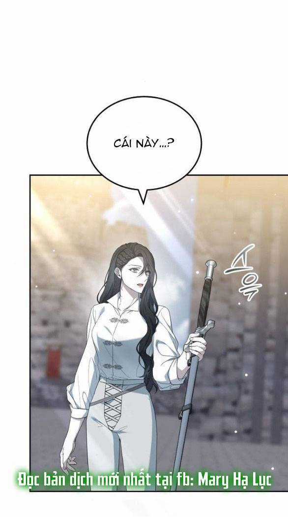 Thời Đại Của Oman Chapter 41.1 trang 27