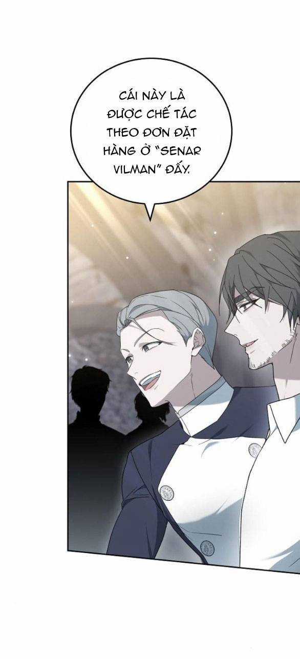 Thời Đại Của Oman Chapter 41.1 trang 29