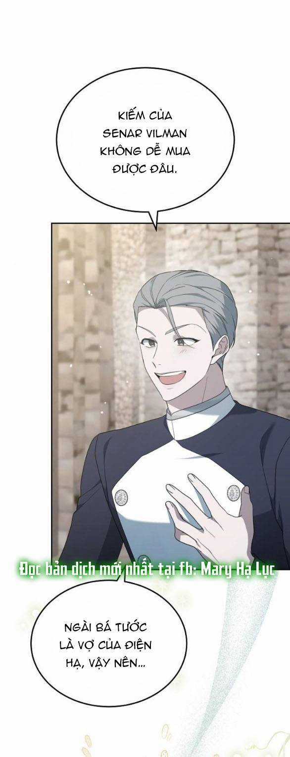 Thời Đại Của Oman Chapter 41.1 trang 34