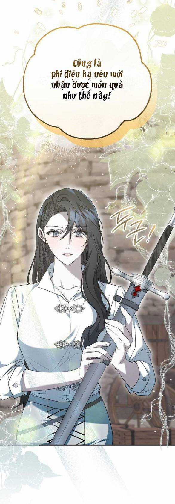 Thời Đại Của Oman Chapter 41.1 trang 35