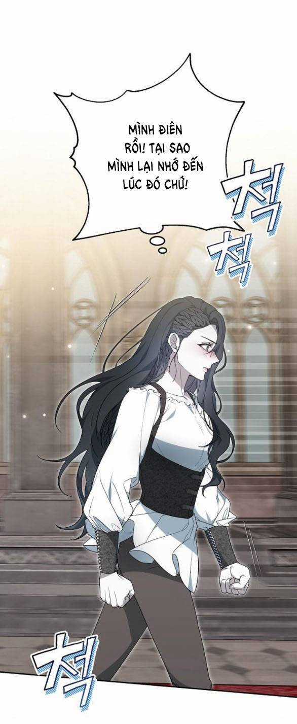 Thời Đại Của Oman Chapter 41.1 trang 4