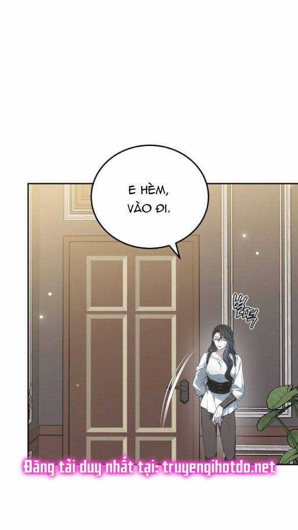 Thời Đại Của Oman Chapter 41.1 trang 7