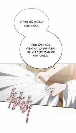 Thời Đại Của Oman Chapter 41.2 trang 17