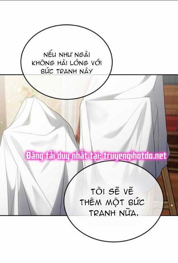 Thời Đại Của Oman Chapter 41.2 trang 4