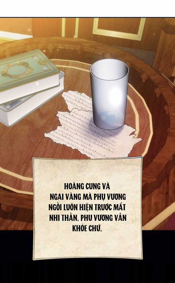Thời Đại Của Oman Chapter 42.1 trang 41