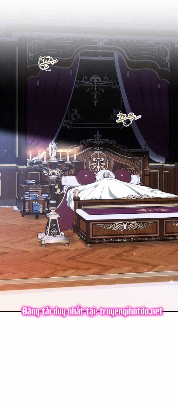 Thời Đại Của Oman Chapter 42.1 trang 6
