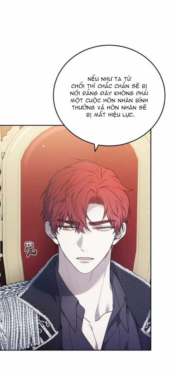 Thời Đại Của Oman Chapter 42.2 trang 14