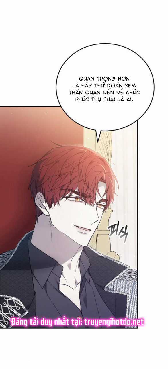 Thời Đại Của Oman Chapter 42.2 trang 16