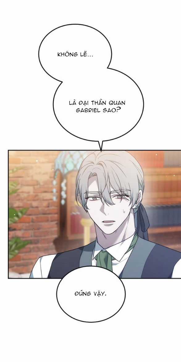 Thời Đại Của Oman Chapter 42.2 trang 17