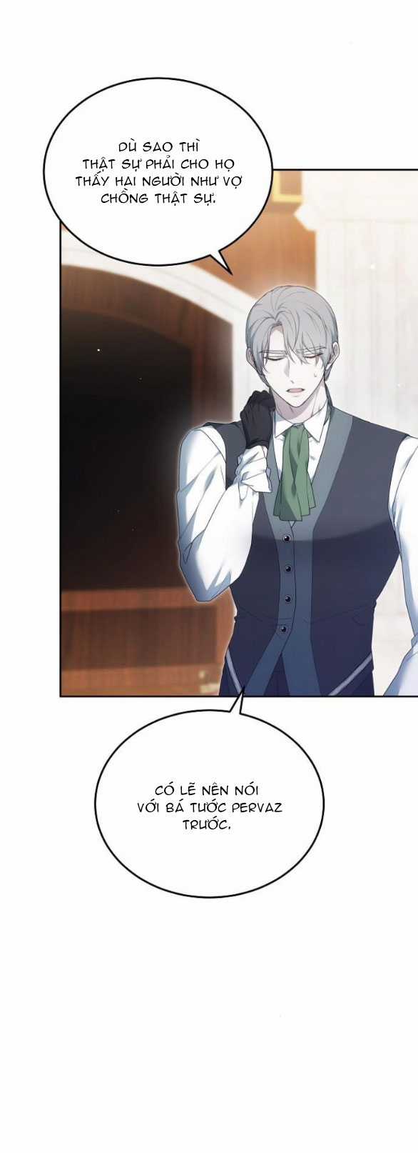 Thời Đại Của Oman Chapter 42.2 trang 19