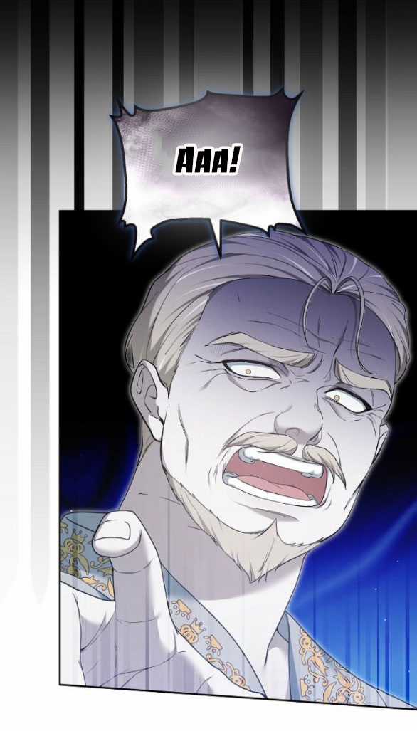 Thời Đại Của Oman Chapter 42.2 trang 2