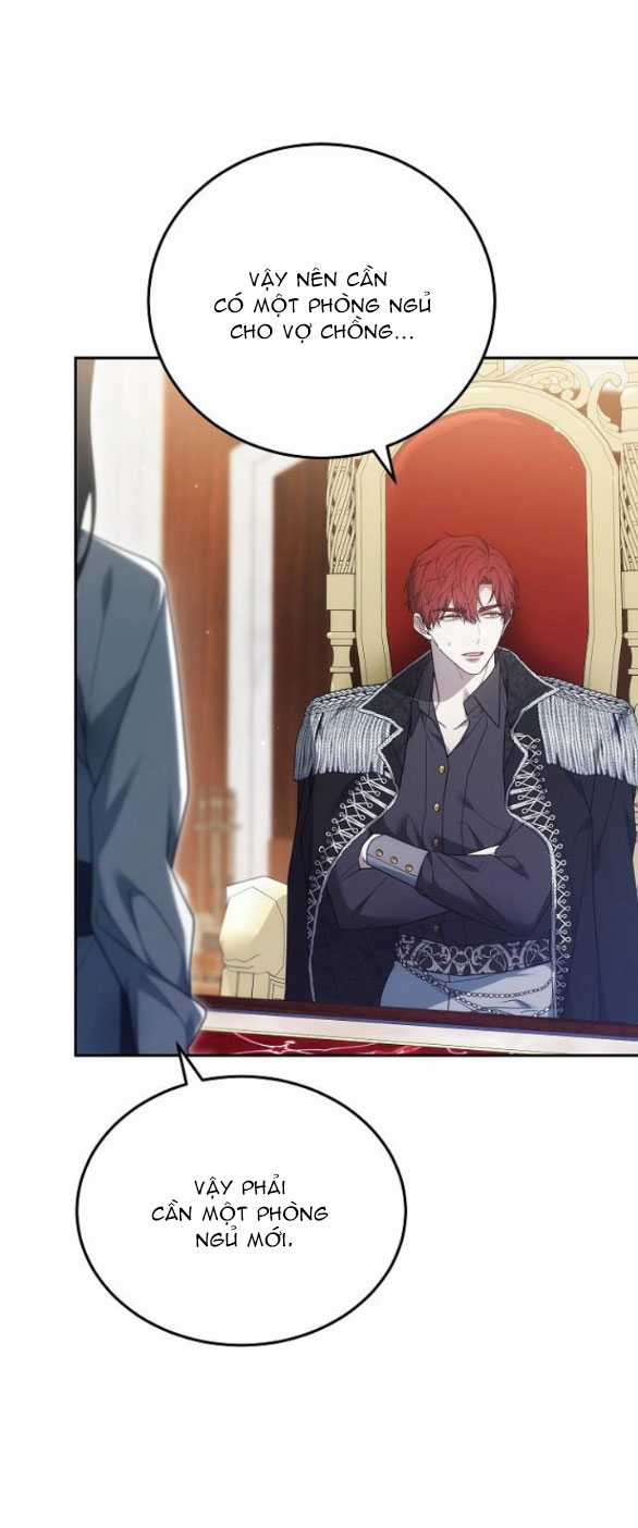 Thời Đại Của Oman Chapter 42.2 trang 21