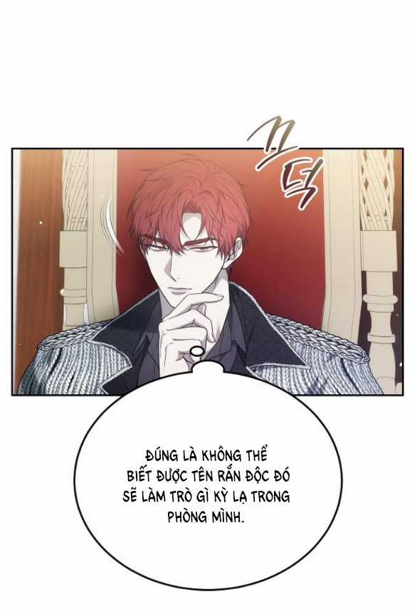 Thời Đại Của Oman Chapter 42.2 trang 23