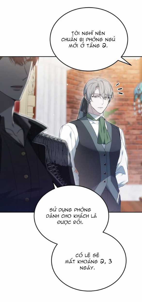 Thời Đại Của Oman Chapter 42.2 trang 24