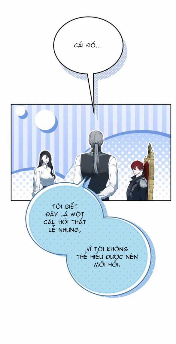 Thời Đại Của Oman Chapter 42.2 trang 25