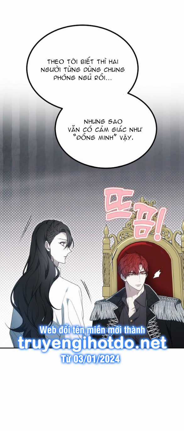 Thời Đại Của Oman Chapter 42.2 trang 26