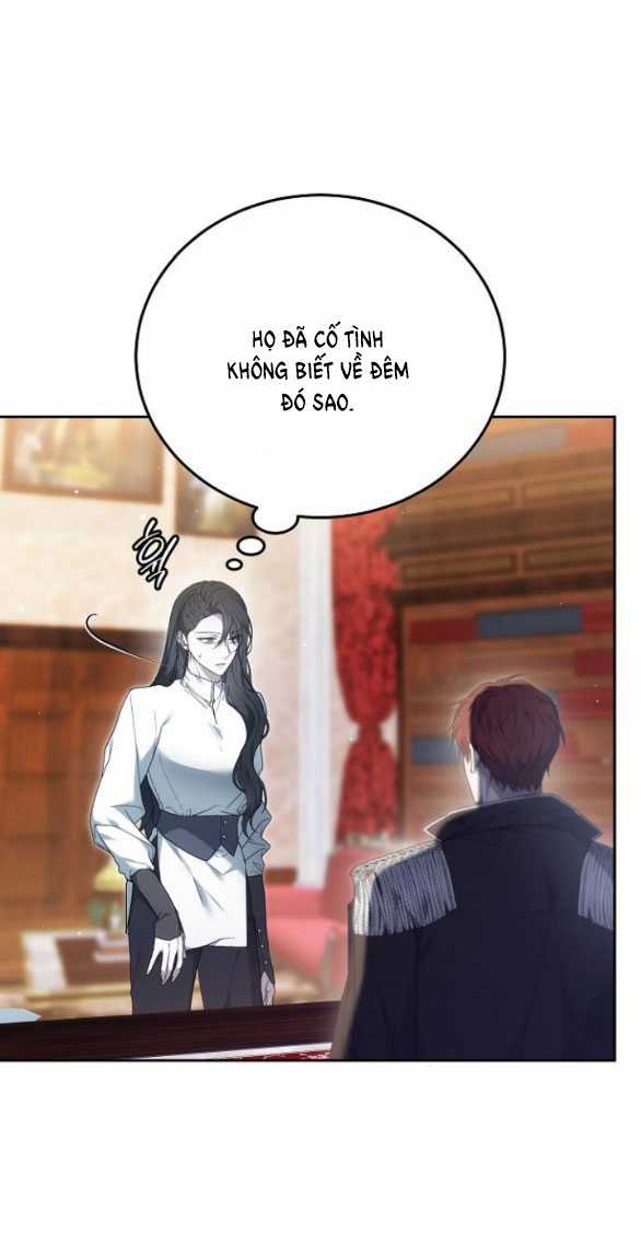 Thời Đại Của Oman Chapter 42.2 trang 27