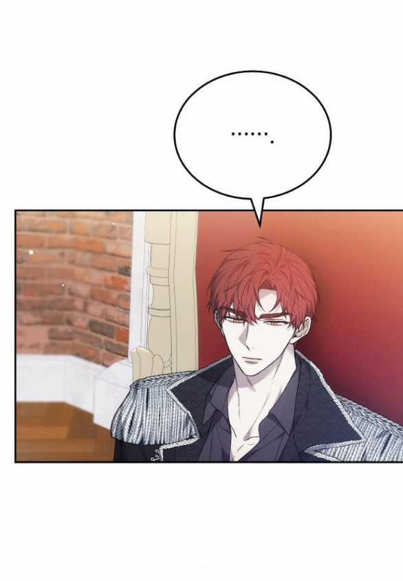 Thời Đại Của Oman Chapter 42.2 trang 28