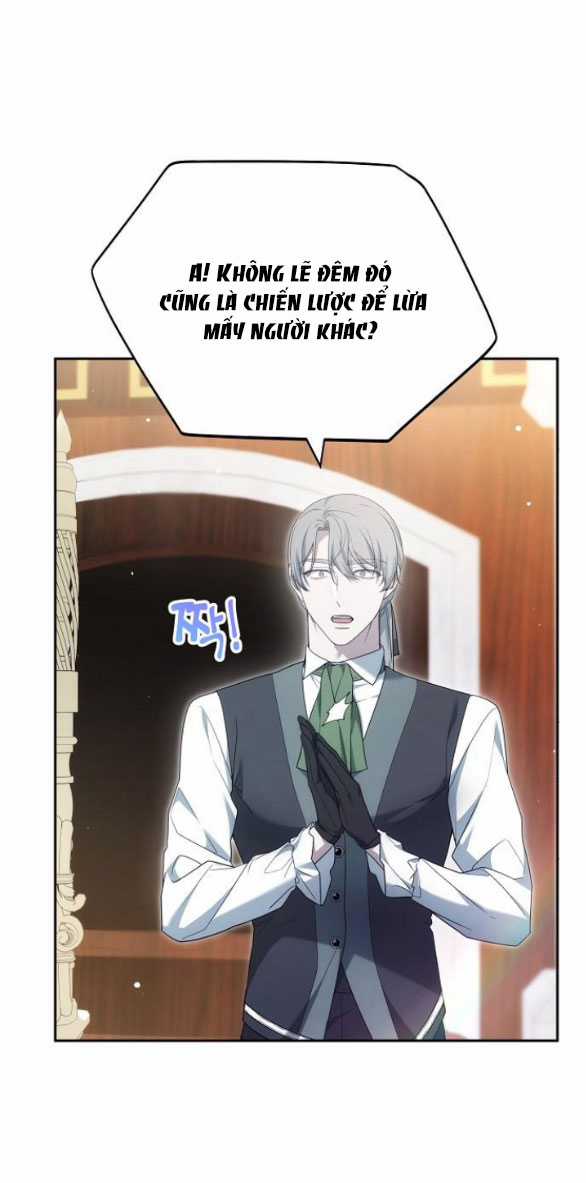 Thời Đại Của Oman Chapter 42.2 trang 29