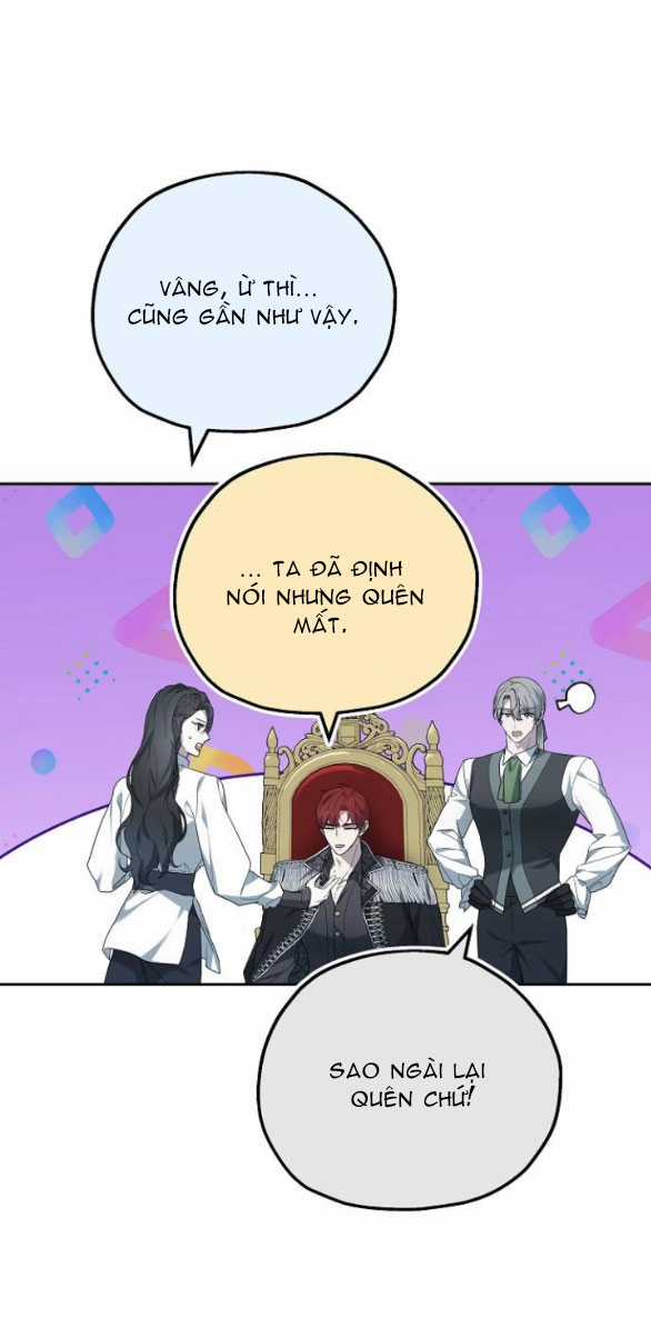 Thời Đại Của Oman Chapter 42.2 trang 30