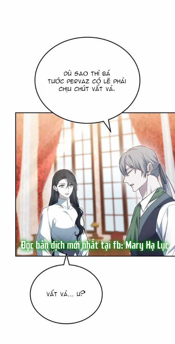 Thời Đại Của Oman Chapter 42.2 trang 31