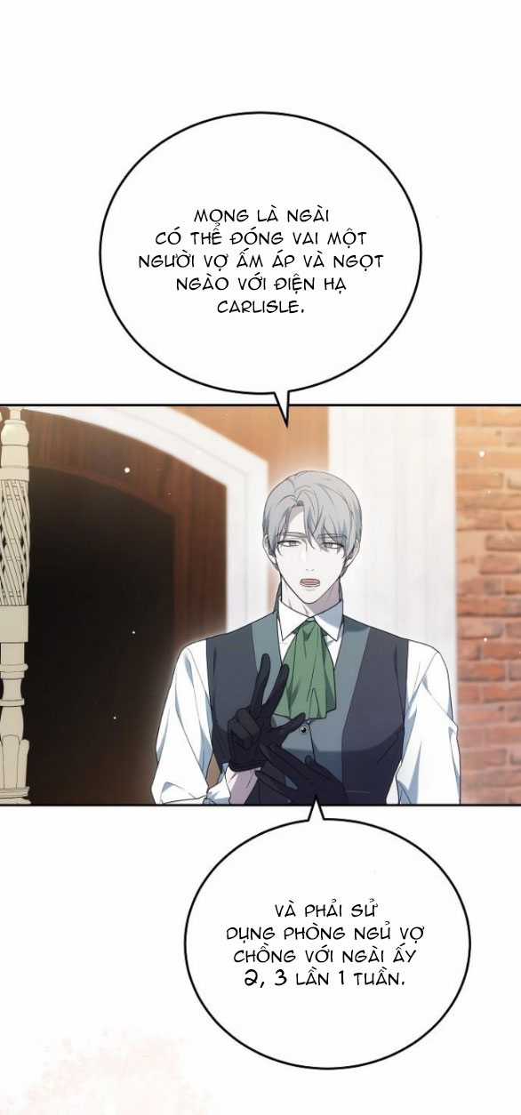 Thời Đại Của Oman Chapter 42.2 trang 32