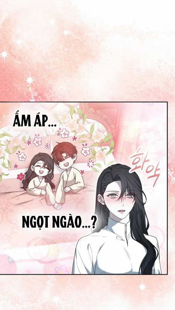 Thời Đại Của Oman Chapter 42.2 trang 33