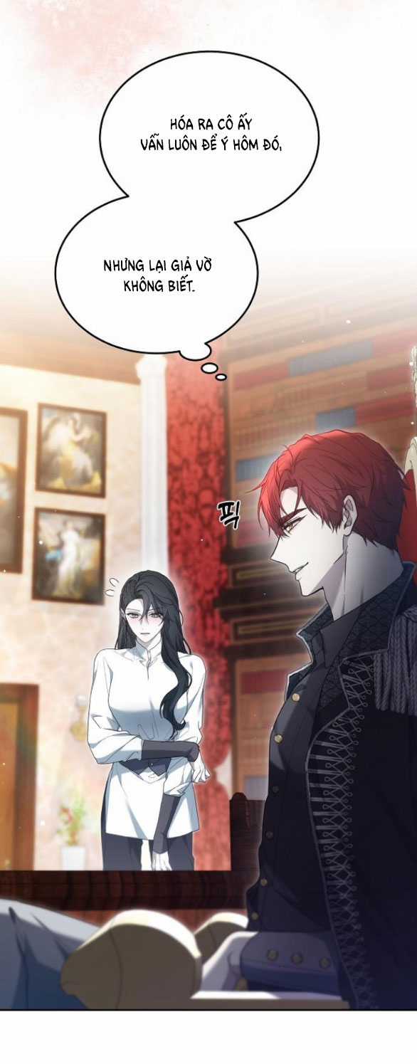 Thời Đại Của Oman Chapter 42.2 trang 34