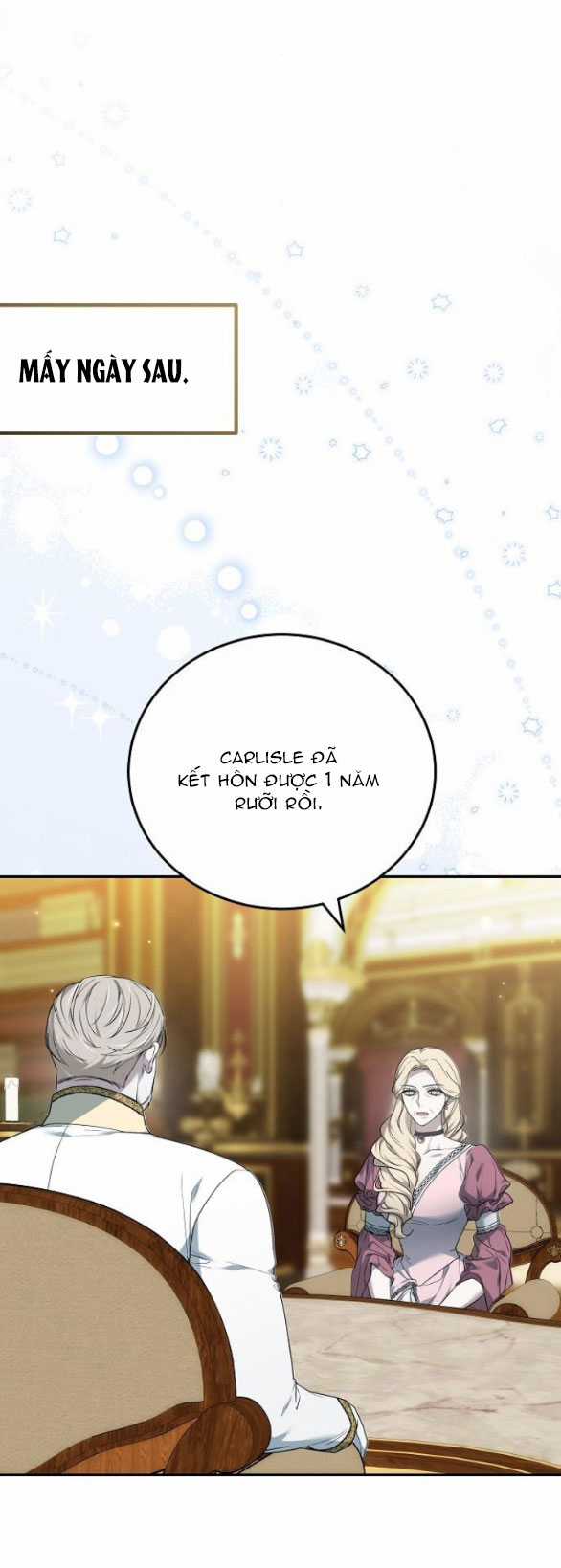 Thời Đại Của Oman Chapter 42.2 trang 4