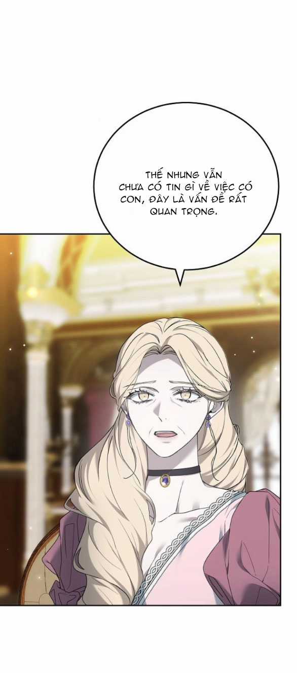 Thời Đại Của Oman Chapter 42.2 trang 5