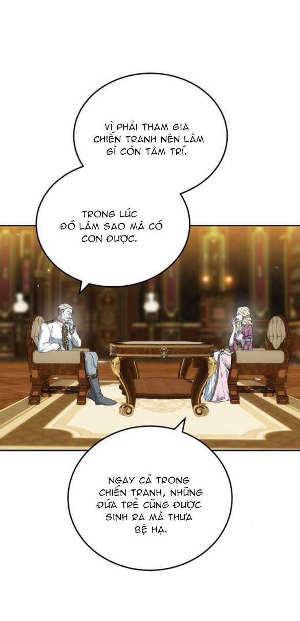 Thời Đại Của Oman Chapter 42.2 trang 6