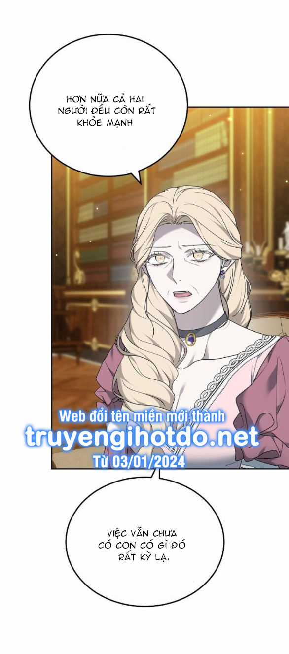 Thời Đại Của Oman Chapter 42.2 trang 7