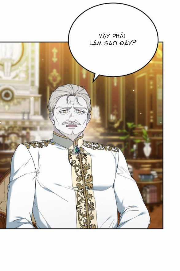 Thời Đại Của Oman Chapter 42.2 trang 8