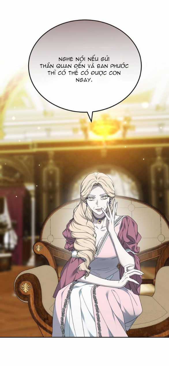 Thời Đại Của Oman Chapter 42.2 trang 9