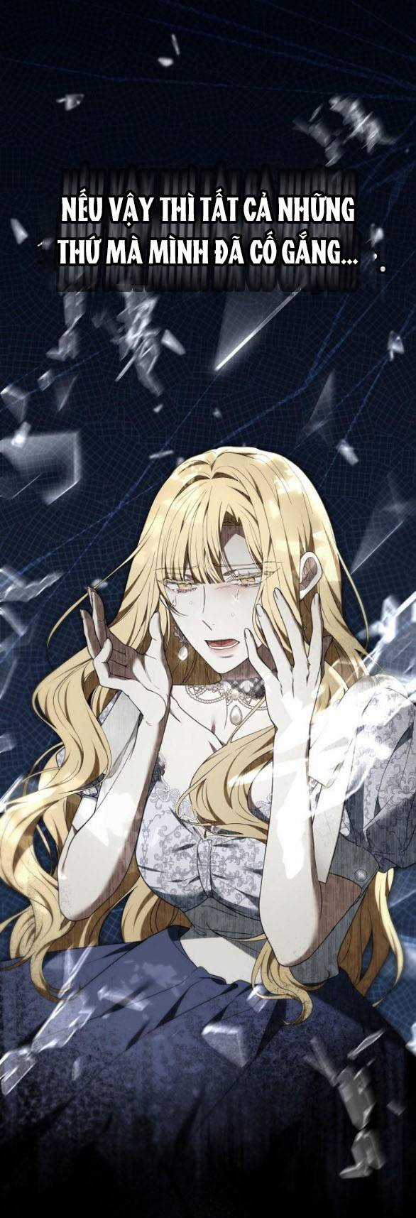 Thời Đại Của Oman Chapter 43.1 trang 11