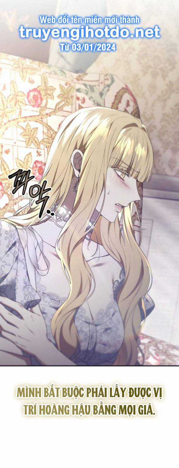 Thời Đại Của Oman Chapter 43.1 trang 13