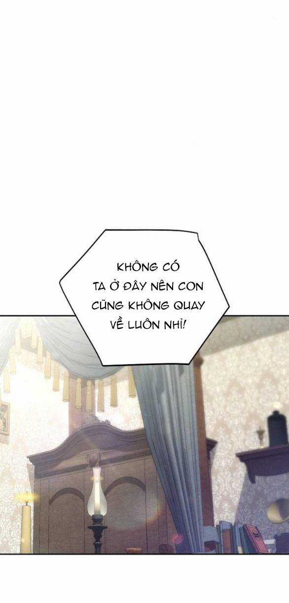 Thời Đại Của Oman Chapter 43.1 trang 14