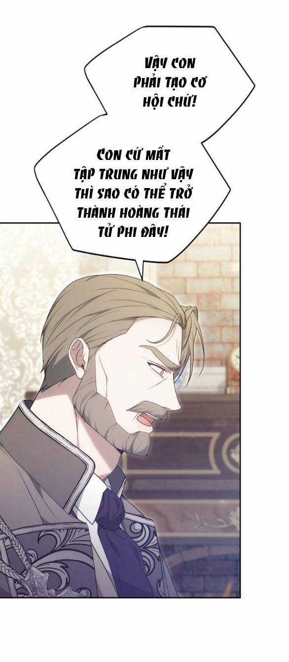 Thời Đại Của Oman Chapter 43.1 trang 16