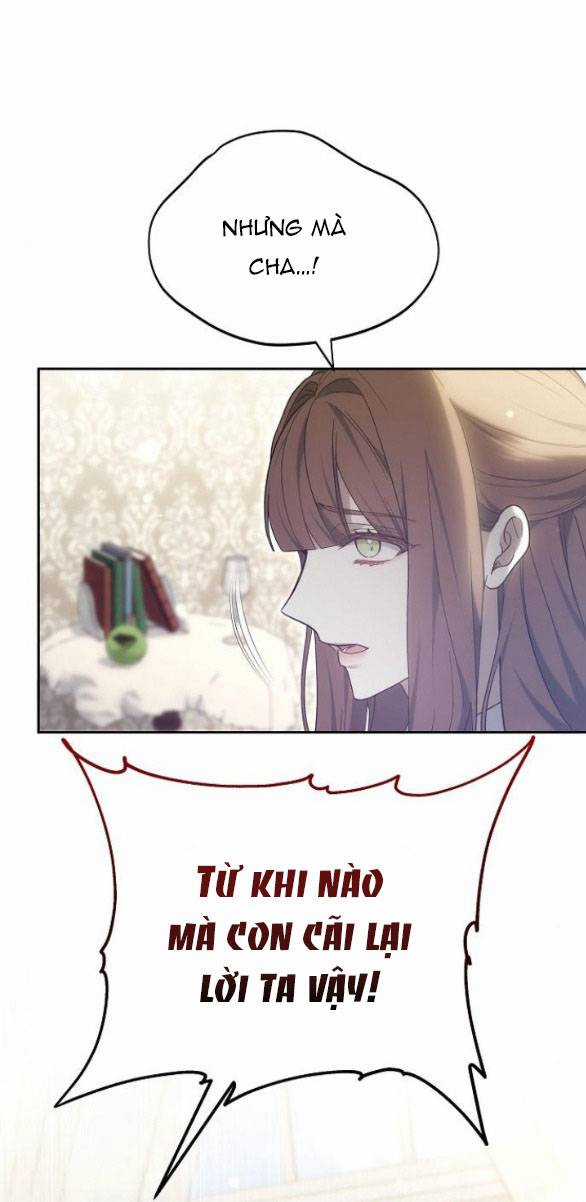 Thời Đại Của Oman Chapter 43.1 trang 17