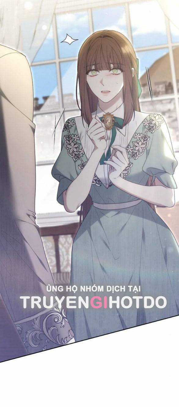 Thời Đại Của Oman Chapter 43.1 trang 18