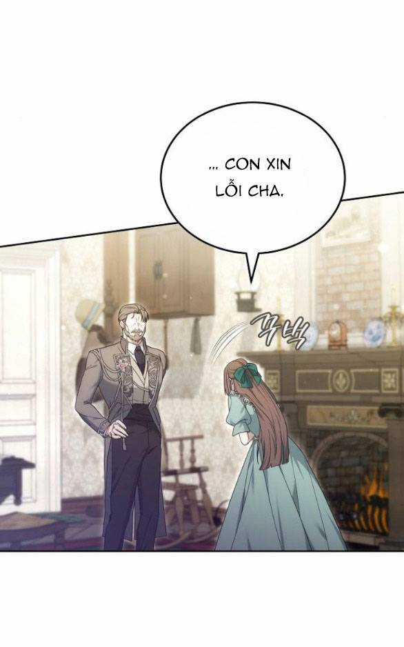 Thời Đại Của Oman Chapter 43.1 trang 19