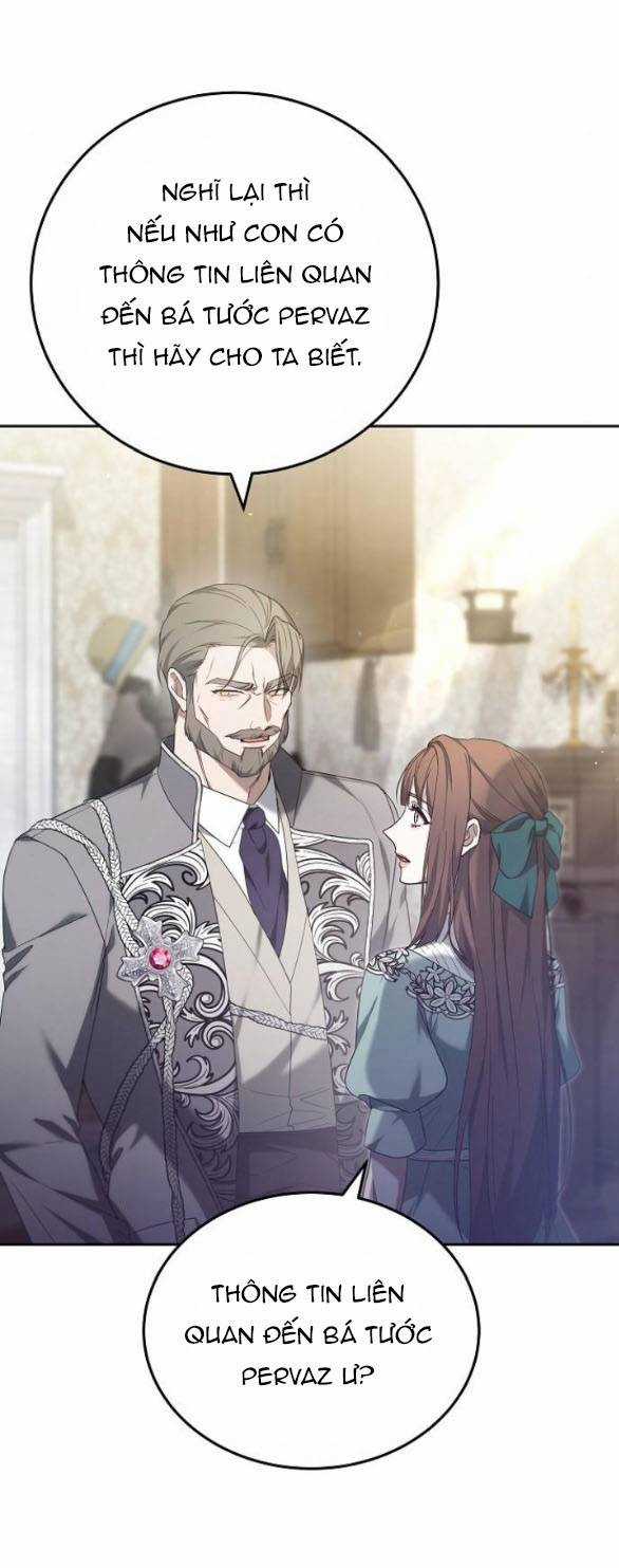 Thời Đại Của Oman Chapter 43.1 trang 21