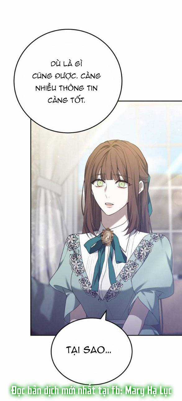 Thời Đại Của Oman Chapter 43.1 trang 22