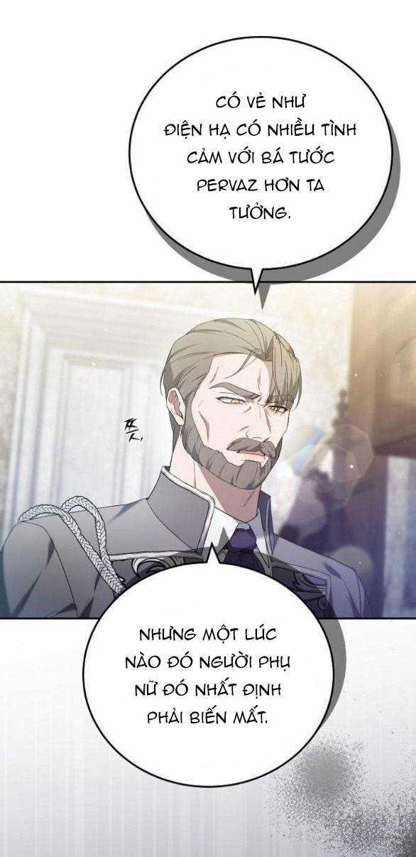 Thời Đại Của Oman Chapter 43.1 trang 23